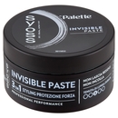 Syoss By Palette Invisible Paste 100 ml